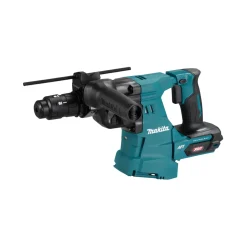 Makita HR012GZ XGT 40V Max Accu SDS-plus Combihamer body