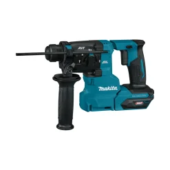 Makita HR010GZ XGT 40V Max Li-ion accu SDS-Plus combihamer body