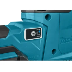 Makita HR009GZ XGT 40V Max Li-Ion accu combihamer body - 3,9 J