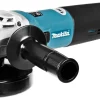 Makita 9565HR Haakse slijper - 1100W - 125mm - Softstart