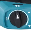 Makita HR2670 SDS-Plus Combihamer in koffer - 800W - 3J