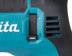 Makita HR2670 SDS-Plus Combihamer in koffer - 800W - 3J