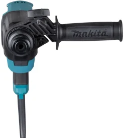 Makita HR2670 SDS-Plus Combihamer in koffer - 800W - 3J