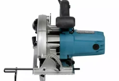 Makita HS7611 Cirkelzaag incl. Mforce zaagblad - 1600W - 190 x 30mm