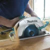 Makita HS0600 Cirkelzaag - 2000W - 270mm