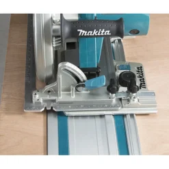Makita HS0600 Cirkelzaag - 2000W - 270mm