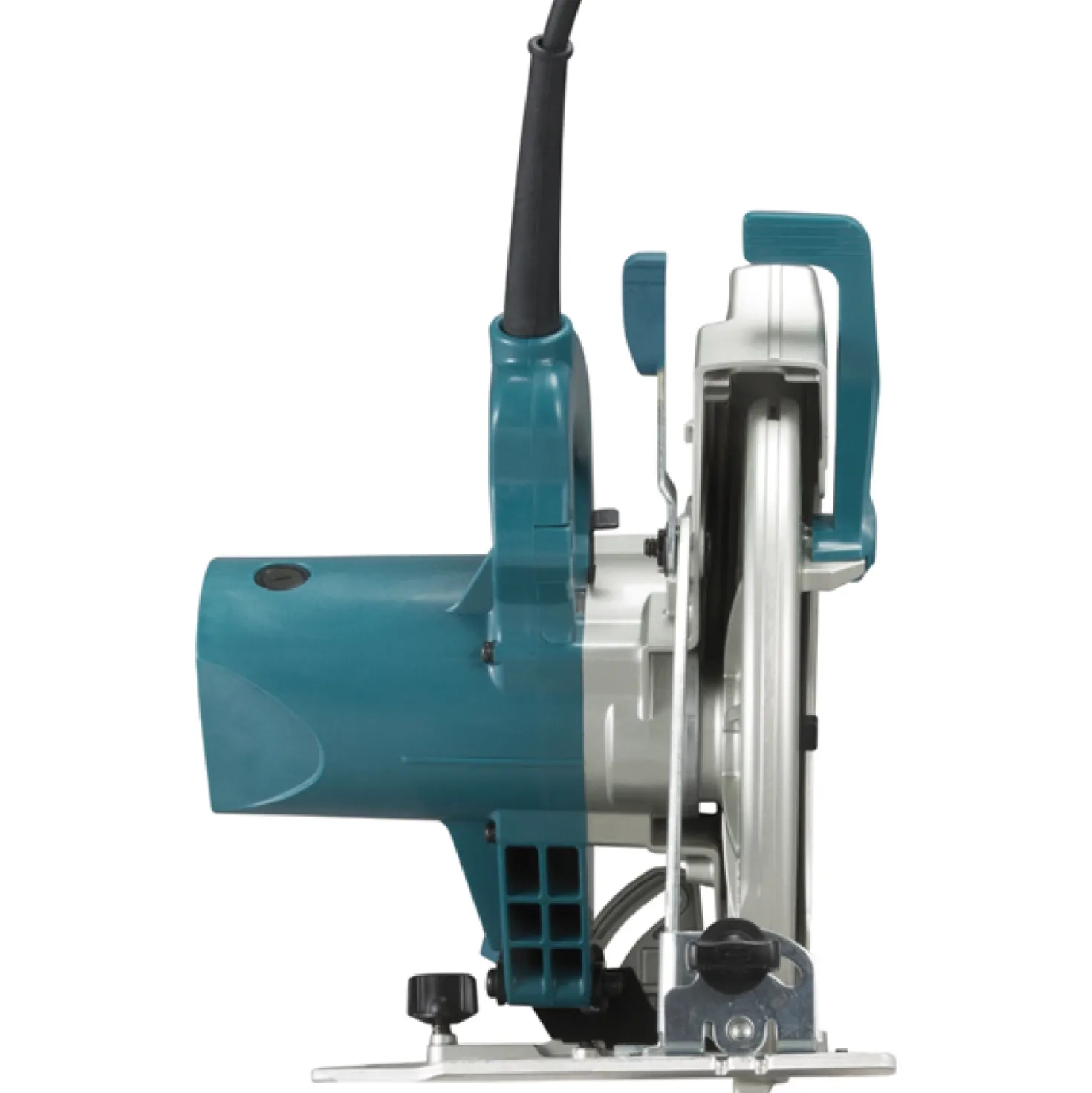 Makita HS0600 Cirkelzaag - 2000W - 270mm