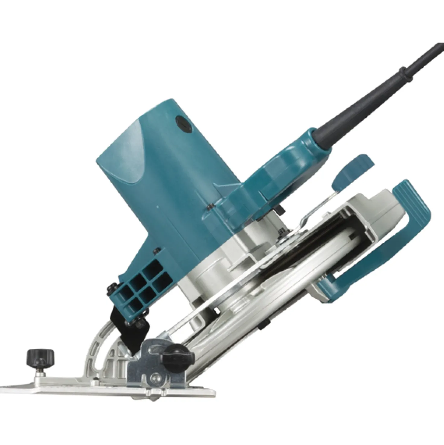 Makita HS0600 Cirkelzaag - 2000W - 270mm