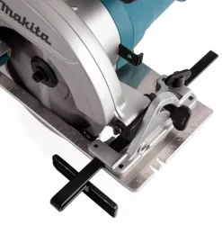 Makita HS6601 Cirkelzaag - 1050W - 165mm