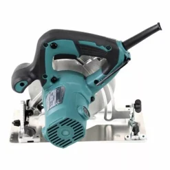 Makita HS6601 Cirkelzaag - 1050W - 165mm