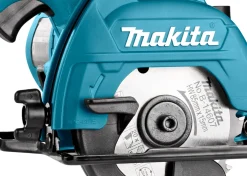 Makita HS301DZ CXT 10.8V Li-Ion Accu cirkelzaag body - 85mm