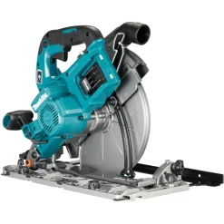 Makita HS009GZ 40V Max Li-Ion Accu Cirkelzaag body - 235mm - koolborstelloos