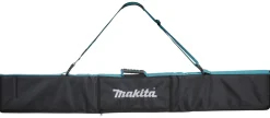 Makita HS7601J Cirkelzaag in Mbox - 1200W - 190mm incl. geleiderail (2st) in foudraal