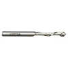 Makita 193447-6 HSS Gipsfrees - 6,35" - 6,35mm - 38,1/83,24mm