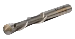 Makita 193447-6 HSS Gipsfrees - 6,35" - 6,35mm - 38,1/83,24mm