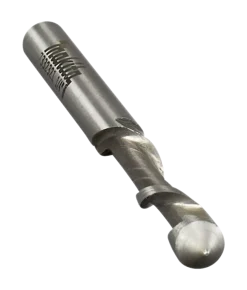 Makita 193447-6 HSS Gipsfrees - 6,35