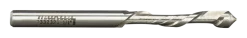 Makita 193447-6 HSS Gipsfrees - 6,35