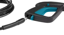 Makita HW102 Hogedrukreiniger - 1300W - 70 bar
