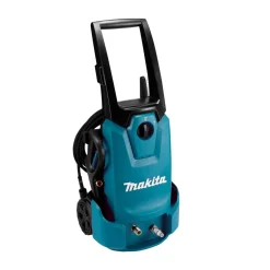 Makita HW1200 Hogedrukreiniger - 1800W - 120 bar