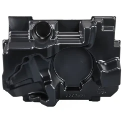 Makita 839252-4 Inlay voor DGA511 / DGA512 voor Mbox3