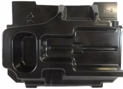 Makita 837988-9 inleg MBox 4 voor DHR264 / DHR263