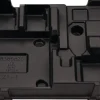 Makita 838582-0 inleg voor DST112