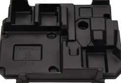 Makita 838582-0 inleg voor DST112