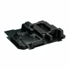 Makita 838563-4 inleg voor JV101 / JV102