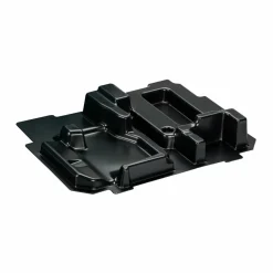 Makita 838563-4 inleg voor JV101 / JV102