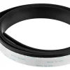 Makita 422291-7 Inzaagstrip 1500mm