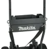 Makita JM00000674 Trolley voor breekhamers