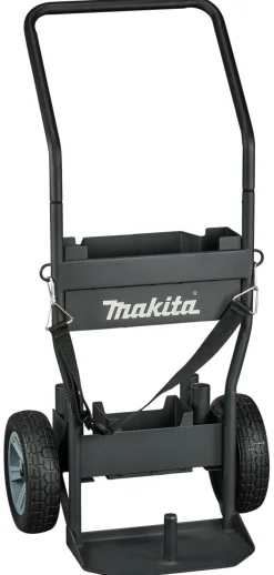 Makita JM00000674 Trolley voor breekhamers