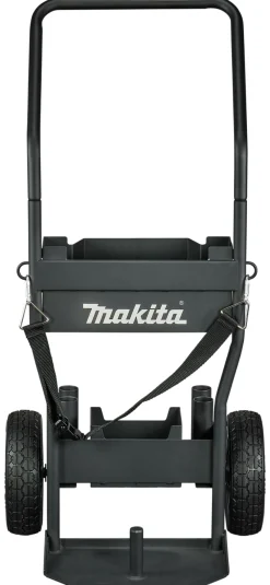 Makita JM00000674 Trolley voor breekhamers