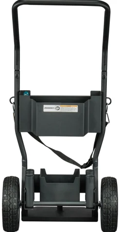 Makita JM00000674 Trolley voor breekhamers