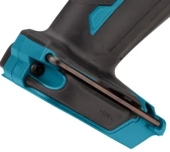 Makita JR103DZ 12V Li-Ion schuifaccu reciprozaag body - snelwissel