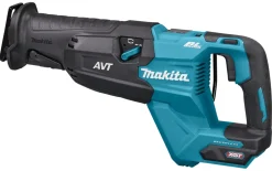 Makita JR002GZ 40V Max Li-Ion Accu Reciprozaag body