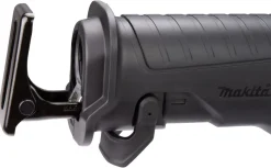 Makita JR001GZ XGT 40V Max Li-Ion accu reciprozaag body - 255x130mm - koolborstelloos