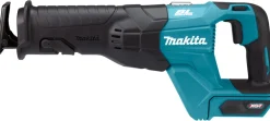 Makita JR001GZ XGT 40V Max Li-Ion accu reciprozaag body - 255x130mm - koolborstelloos