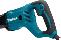 Makita JR3051TK Reciprozaag in koffer - 1200W