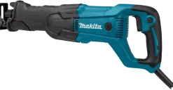 Makita JR3061T Reciprozaag in koffer - 1250W