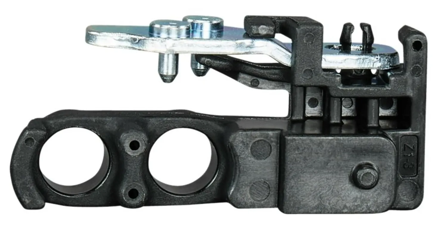 Makita 1913J9-2 Terugslagstop voor geleiderail