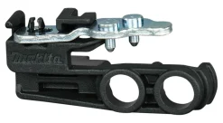 Makita 1913J9-2 Terugslagstop voor geleiderail