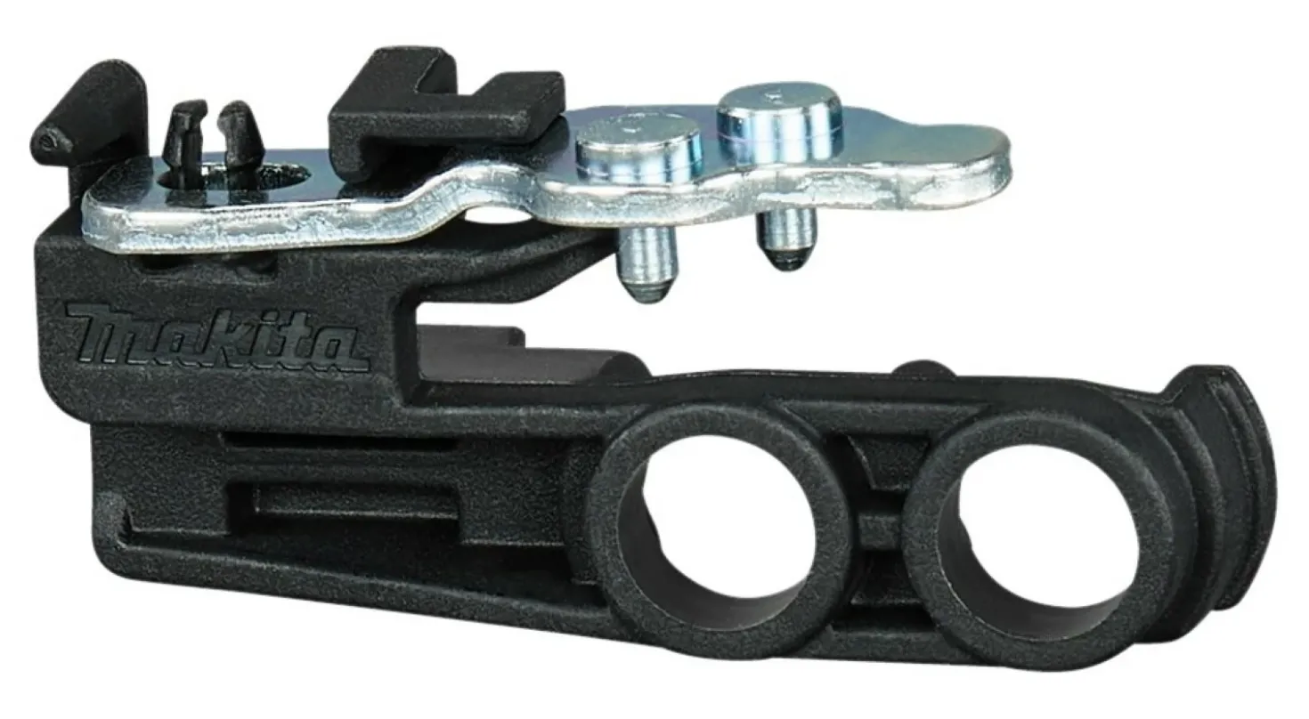 Makita 1913J9-2 Terugslagstop voor geleiderail