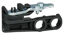 Makita 1913J9-2 Terugslagstop voor geleiderail