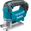 Makita JV101DZ 10.8V Li-Ion Accu decoupeerzaag body - D-greep