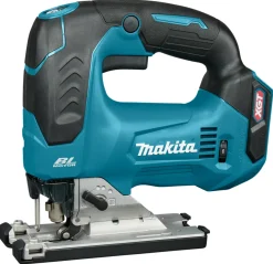 Makita JV002GZ XGT 40V Max Li-Ion Accu Decoupeerzaag Body - D-greep