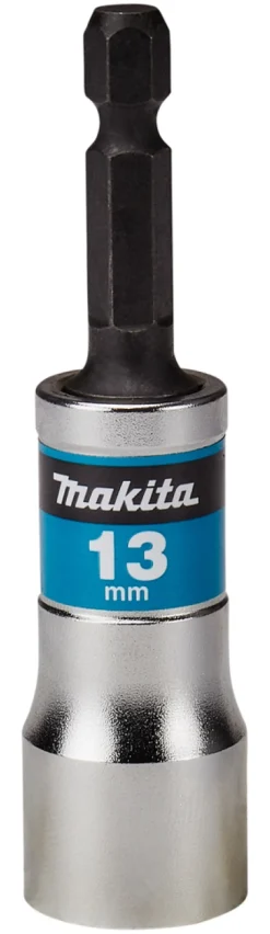 Makita Kantelbare dop - 80mm