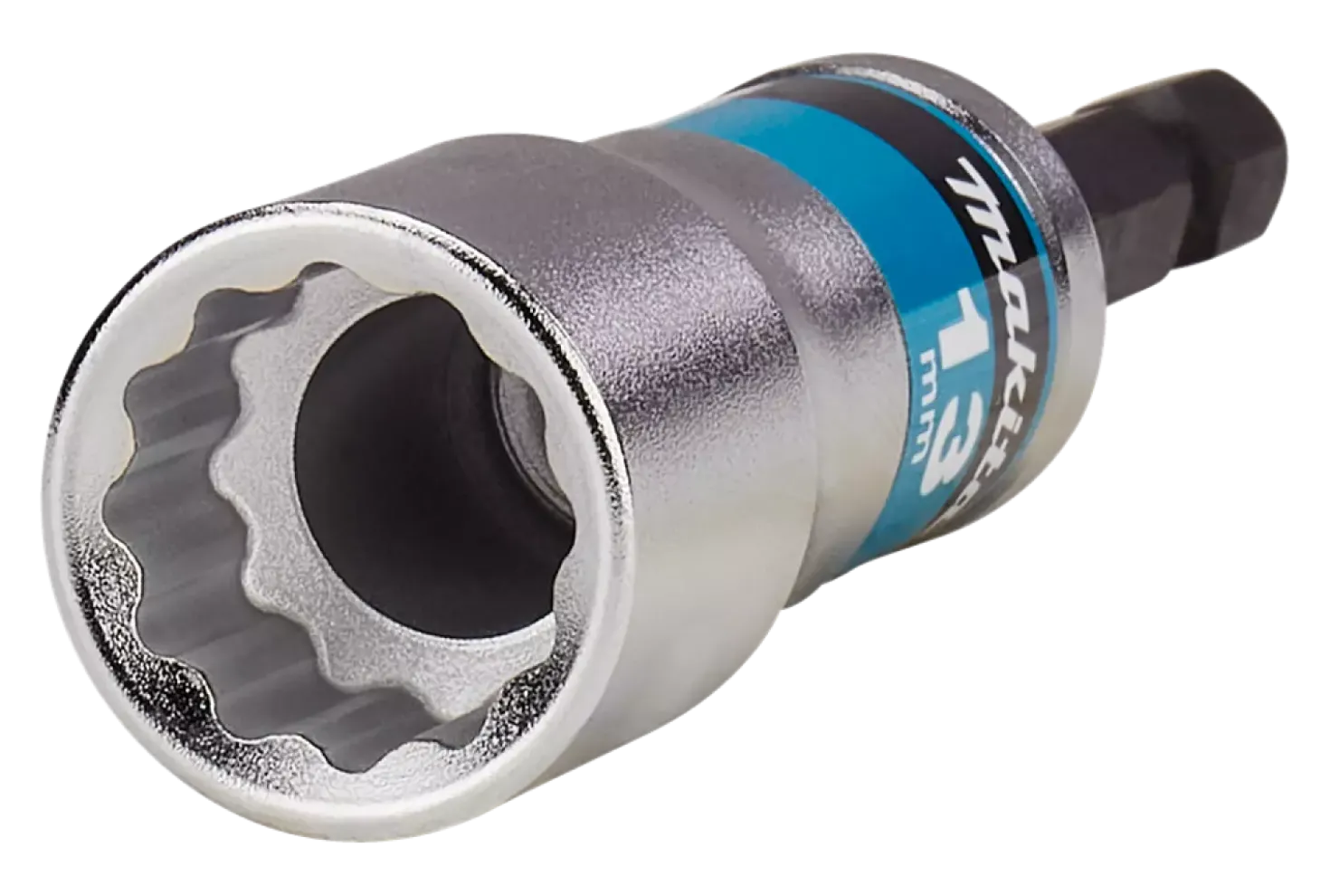 Makita Kantelbare dop - 80mm