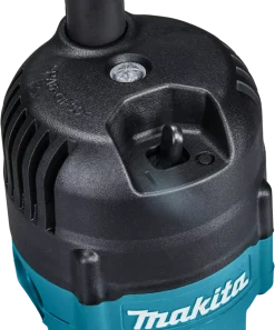 Makita 3712 Kantenfreesmachine - 530W - 6mm