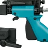 Makita 1913K5-7 Geleiderail snelspanner